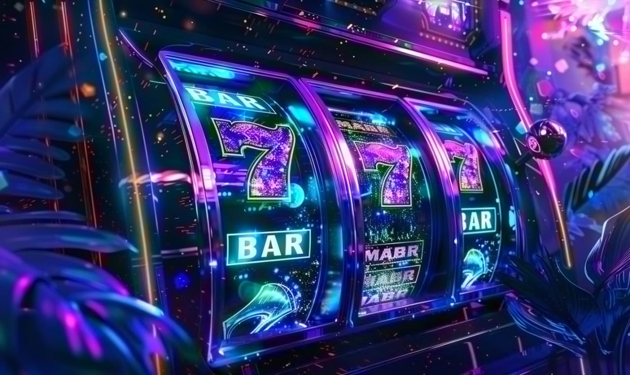 slotraja777 featured game showcase