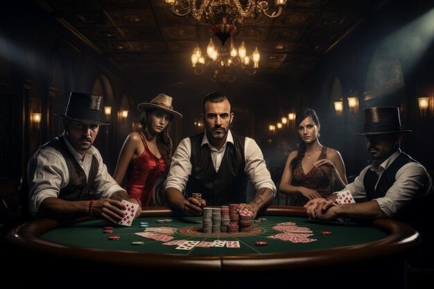slotraja777 platform interface showing slot games, live dealers, and sports tracking