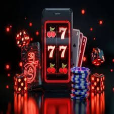 Mobile Payment and Account 