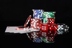 slotraja777 Kembang Kempis hand rankings and payout display