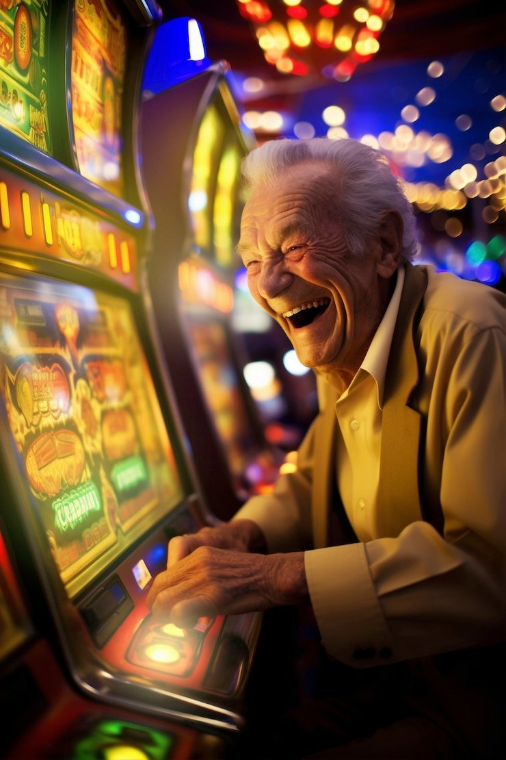 slotraja777 account dashboard switching between Kembang Kempis, slots, and sportsbook