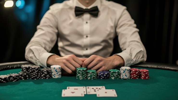 slotraja777 results history showing slot spins, live dealer hands, and sports outcomes