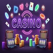 Speed Baccarat hand-play tutorial
