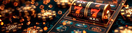 slotraja777 payment methods guide
